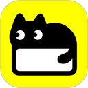 貓箱舊版本1.27安卓版下載安裝